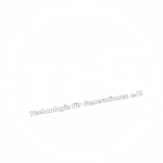 TFB-Zertifikat-Stempel